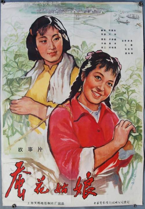 圣约翰大学文凭毕业证哪里有卖
